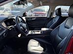 Used 2024 Ford Edge Titanium thumbnail 10