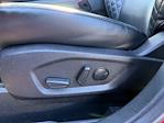 Used 2024 Ford Edge Titanium thumbnail 11