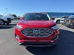 Used 2024 Ford Edge Titanium thumbnail 1