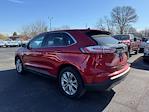 Used 2024 Ford Edge Titanium thumbnail 3