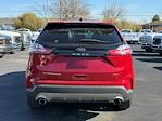 Used 2024 Ford Edge Titanium thumbnail 4
