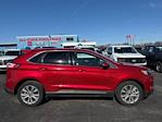 Used 2024 Ford Edge Titanium thumbnail 5
