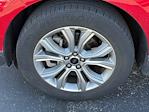 Used 2024 Ford Edge Titanium thumbnail 6