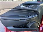 Used 2024 Ford Edge Titanium thumbnail 7