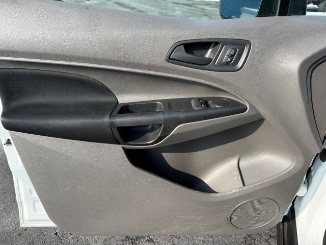Used 2022 Ford Transit Connect Empty Cargo Van - photo 8