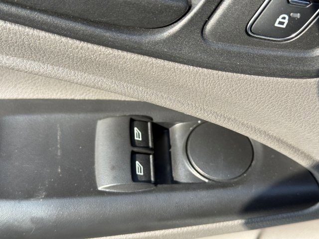 Used 2022 Ford Transit Connect Empty Cargo Van - photo 9