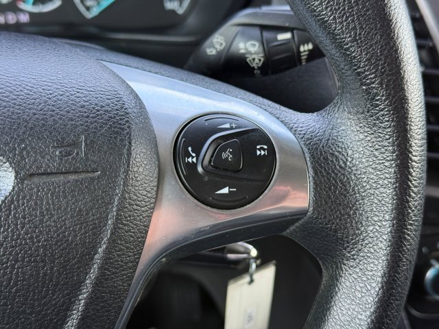 Used 2022 Ford Transit Connect Empty Cargo Van - photo 28