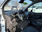 Used 2022 Ford Transit Connect Empty Cargo Van thumbnail 9