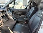 Used 2022 Ford Transit Connect Empty Cargo Van thumbnail 10