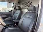 Used 2022 Ford Transit Connect Empty Cargo Van thumbnail 11