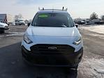 Used 2022 Ford Transit Connect Empty Cargo Van thumbnail 1