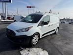 Used 2022 Ford Transit Connect Empty Cargo Van thumbnail 2