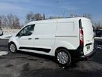 Used 2022 Ford Transit Connect Empty Cargo Van thumbnail 3