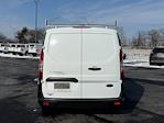 Used 2022 Ford Transit Connect Empty Cargo Van thumbnail 4