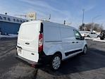 Used 2022 Ford Transit Connect Empty Cargo Van thumbnail 5