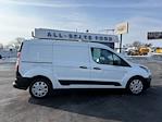 Used 2022 Ford Transit Connect Empty Cargo Van thumbnail 6