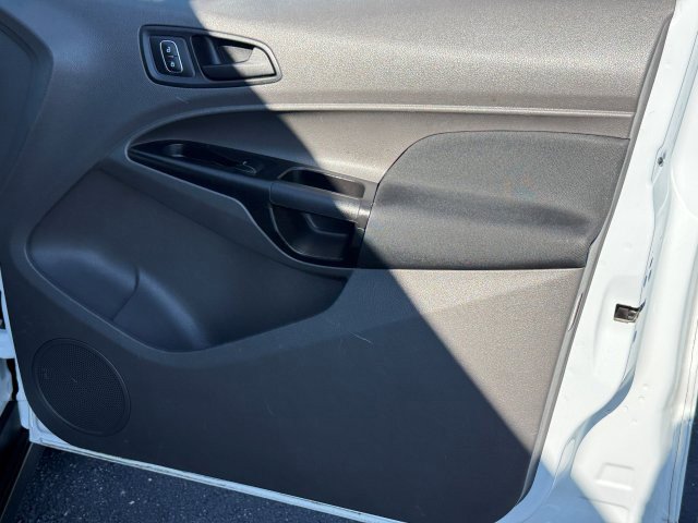 Used 2020 Ford Transit Connect Empty Cargo Van - photo 16