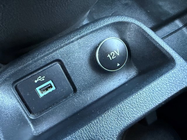 Used 2020 Ford Transit Connect Empty Cargo Van - photo 24