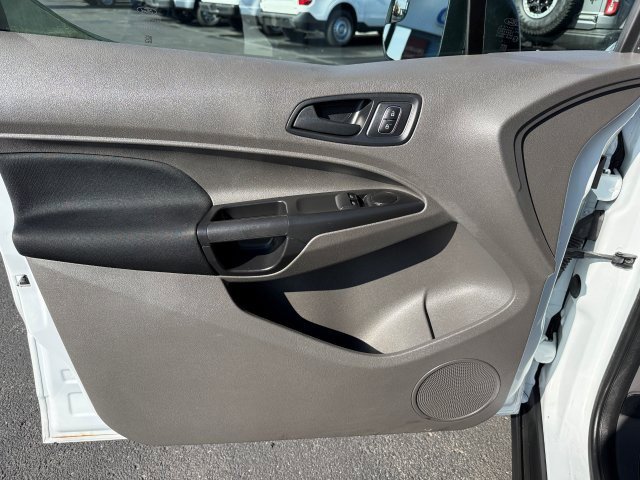 Used 2020 Ford Transit Connect Empty Cargo Van - photo 9