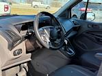 Used 2020 Ford Transit Connect Empty Cargo Van thumbnail 9