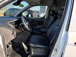 Used 2020 Ford Transit Connect Empty Cargo Van thumbnail 10