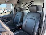 Used 2020 Ford Transit Connect Empty Cargo Van thumbnail 11