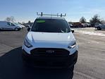 Used 2020 Ford Transit Connect Empty Cargo Van thumbnail 2