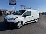 Used 2020 Ford Transit Connect Empty Cargo Van thumbnail 3