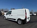 Used 2020 Ford Transit Connect Empty Cargo Van thumbnail 4