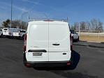 Used 2020 Ford Transit Connect Empty Cargo Van thumbnail 5
