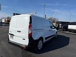 Used 2020 Ford Transit Connect Empty Cargo Van thumbnail 6