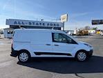 Used 2020 Ford Transit Connect Empty Cargo Van thumbnail 7