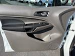 Used 2020 Ford Transit Connect Empty Cargo Van thumbnail 8