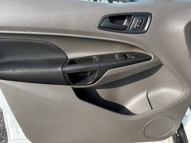 Used 2020 Ford Transit Connect Empty Cargo Van - photo 8