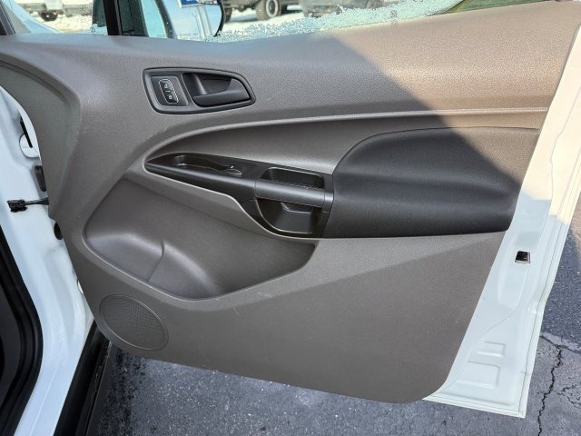 Used 2020 Ford Transit Connect Empty Cargo Van - photo 17
