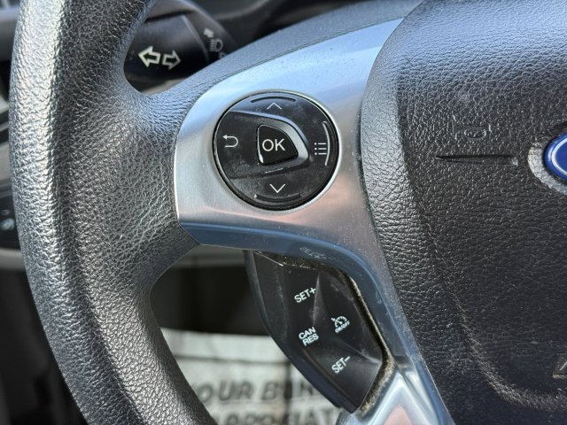 Used 2020 Ford Transit Connect Empty Cargo Van - photo 26