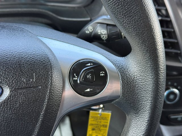 Used 2020 Ford Transit Connect Empty Cargo Van - photo 27
