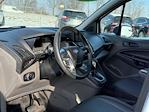 Used 2020 Ford Transit Connect Empty Cargo Van thumbnail 8