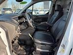 Used 2020 Ford Transit Connect Empty Cargo Van thumbnail 9