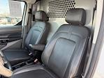 Used 2020 Ford Transit Connect Empty Cargo Van thumbnail 10