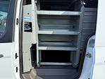 Used 2020 Ford Transit Connect Empty Cargo Van thumbnail 11