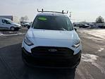 Used 2020 Ford Transit Connect Empty Cargo Van thumbnail 1
