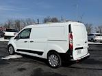 Used 2020 Ford Transit Connect Empty Cargo Van thumbnail 3