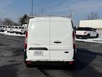 Used 2020 Ford Transit Connect Empty Cargo Van thumbnail 4