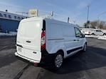 Used 2020 Ford Transit Connect Empty Cargo Van thumbnail 5