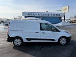 Used 2020 Ford Transit Connect Empty Cargo Van thumbnail 6