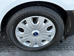 Used 2020 Ford Transit Connect Empty Cargo Van thumbnail 7