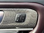 Used 2025 Ford Explorer Platinum thumbnail 8