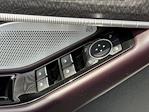 Used 2025 Ford Explorer Platinum thumbnail 9
