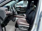 Used 2025 Ford Explorer Platinum thumbnail 11
